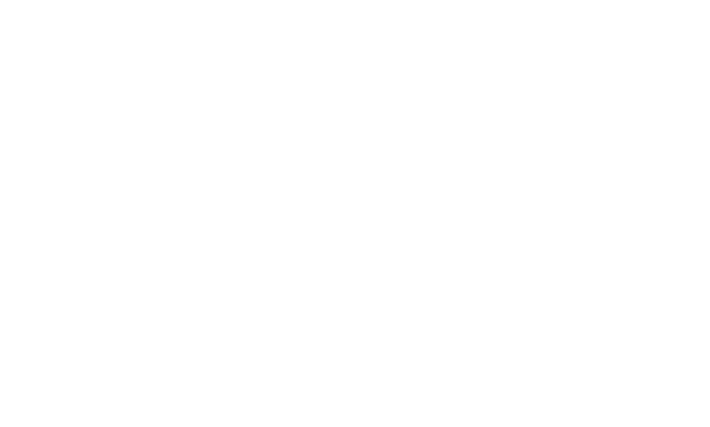 RCA Têxtil
